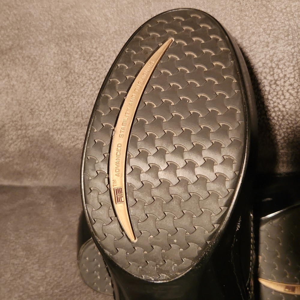 Ariat clogs - Picture 6 of 7